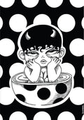 Bol de Soupe