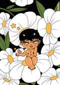 Fleurs
